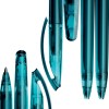 Prodir DS3 1 Pens Emotional Image